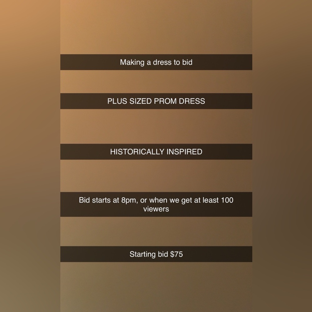 Plus Size Prom Dress Ranges Sizes 18-22